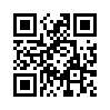 本篇 QR Code