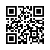 本篇 QR Code