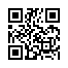 本篇 QR Code