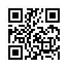 本篇 QR Code