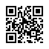本篇 QR Code