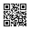 本篇 QR Code