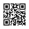本篇 QR Code