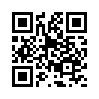 本篇 QR Code