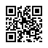 本篇 QR Code