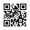 本篇 QR Code
