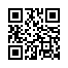 本篇 QR Code