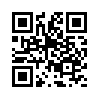 本篇 QR Code