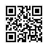 本篇 QR Code