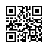 本篇 QR Code
