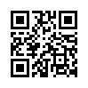 本篇 QR Code