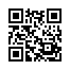 本篇 QR Code