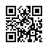 本篇 QR Code