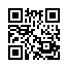 本篇 QR Code