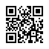 本篇 QR Code