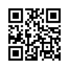 本篇 QR Code