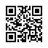 本篇 QR Code