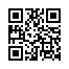 本篇 QR Code