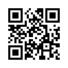 本篇 QR Code