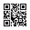 本篇 QR Code