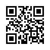 本篇 QR Code