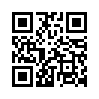 本篇 QR Code