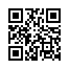本篇 QR Code