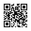 本篇 QR Code