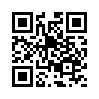 本篇 QR Code
