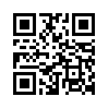 本篇 QR Code
