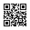 本篇 QR Code