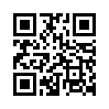 本篇 QR Code