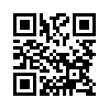 本篇 QR Code