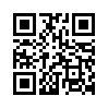 本篇 QR Code