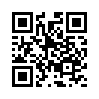 本篇 QR Code