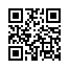 本篇 QR Code