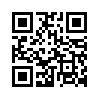 本篇 QR Code