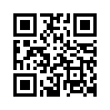 本篇 QR Code
