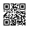 本篇 QR Code
