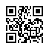本篇 QR Code