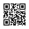 本篇 QR Code