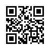 本篇 QR Code