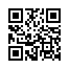 本篇 QR Code