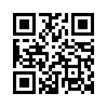 本篇 QR Code