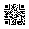 本篇 QR Code