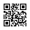 本篇 QR Code