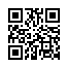 本篇 QR Code