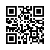 本篇 QR Code