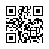 本篇 QR Code