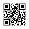 本篇 QR Code